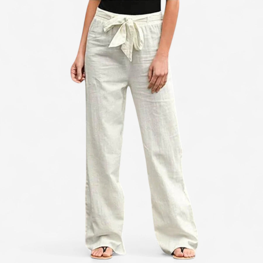 Arislia | Pantaloni
