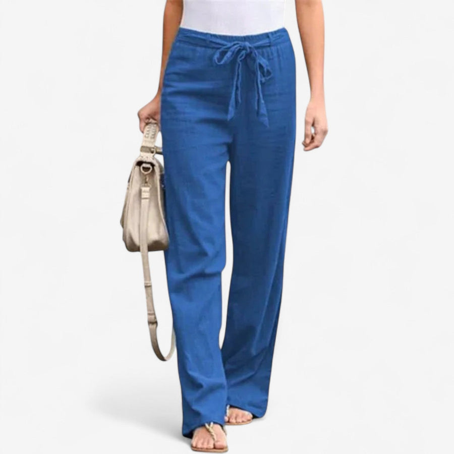 Arislia | Pantaloni