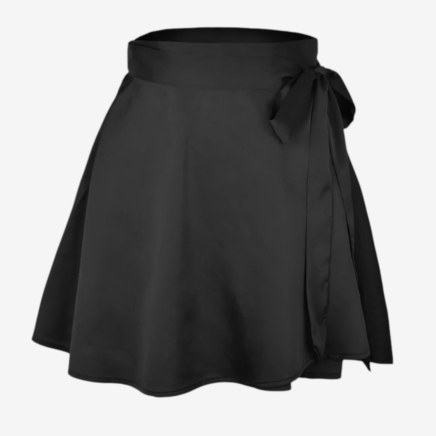 Moutte | Pantaloni