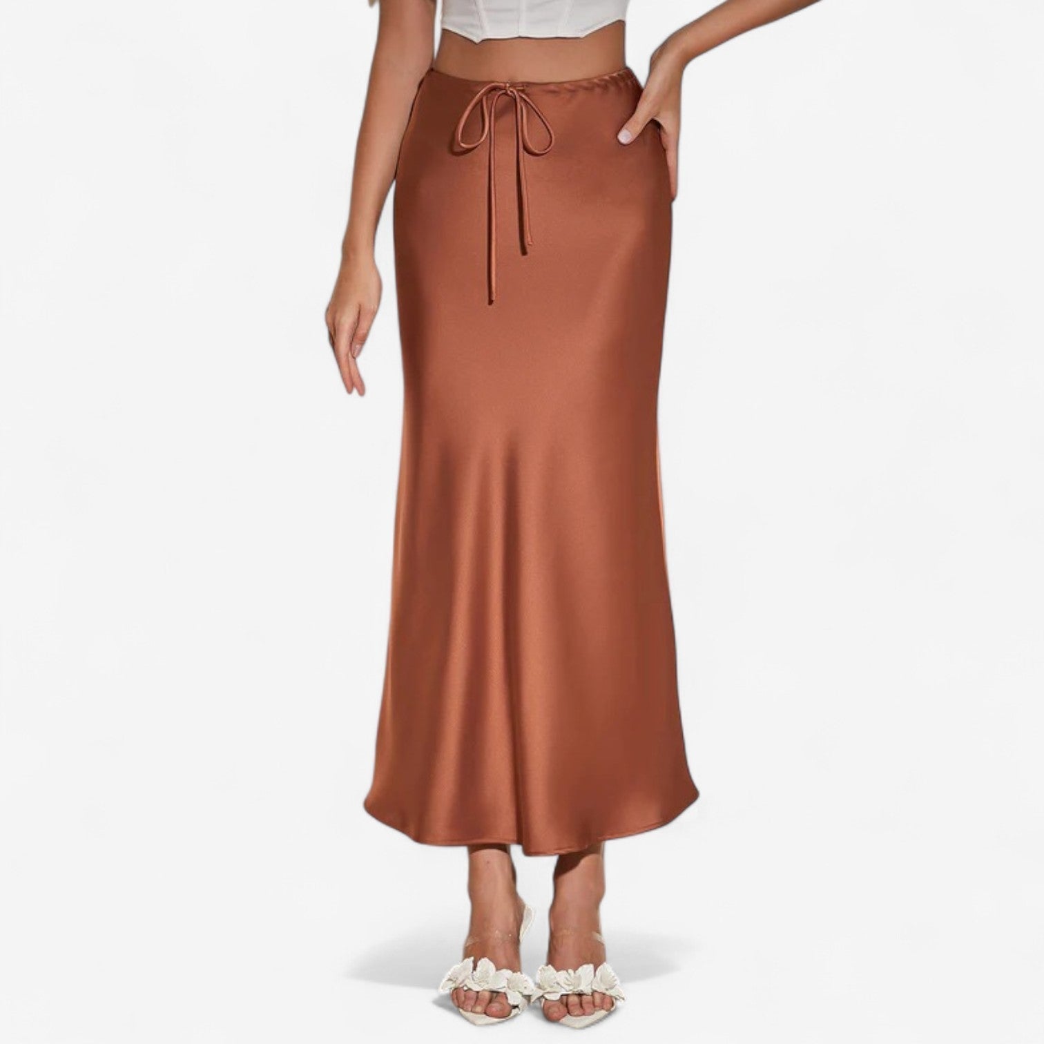 Capel | Pantaloni