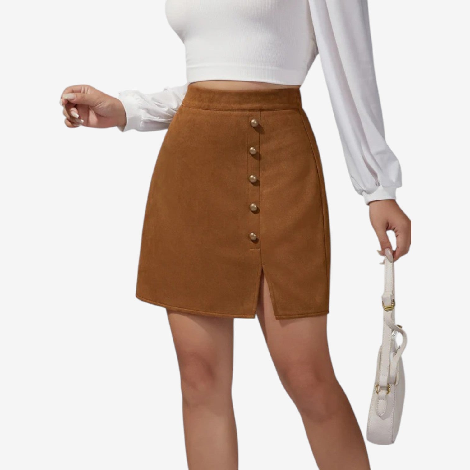 Remila | Pantaloni