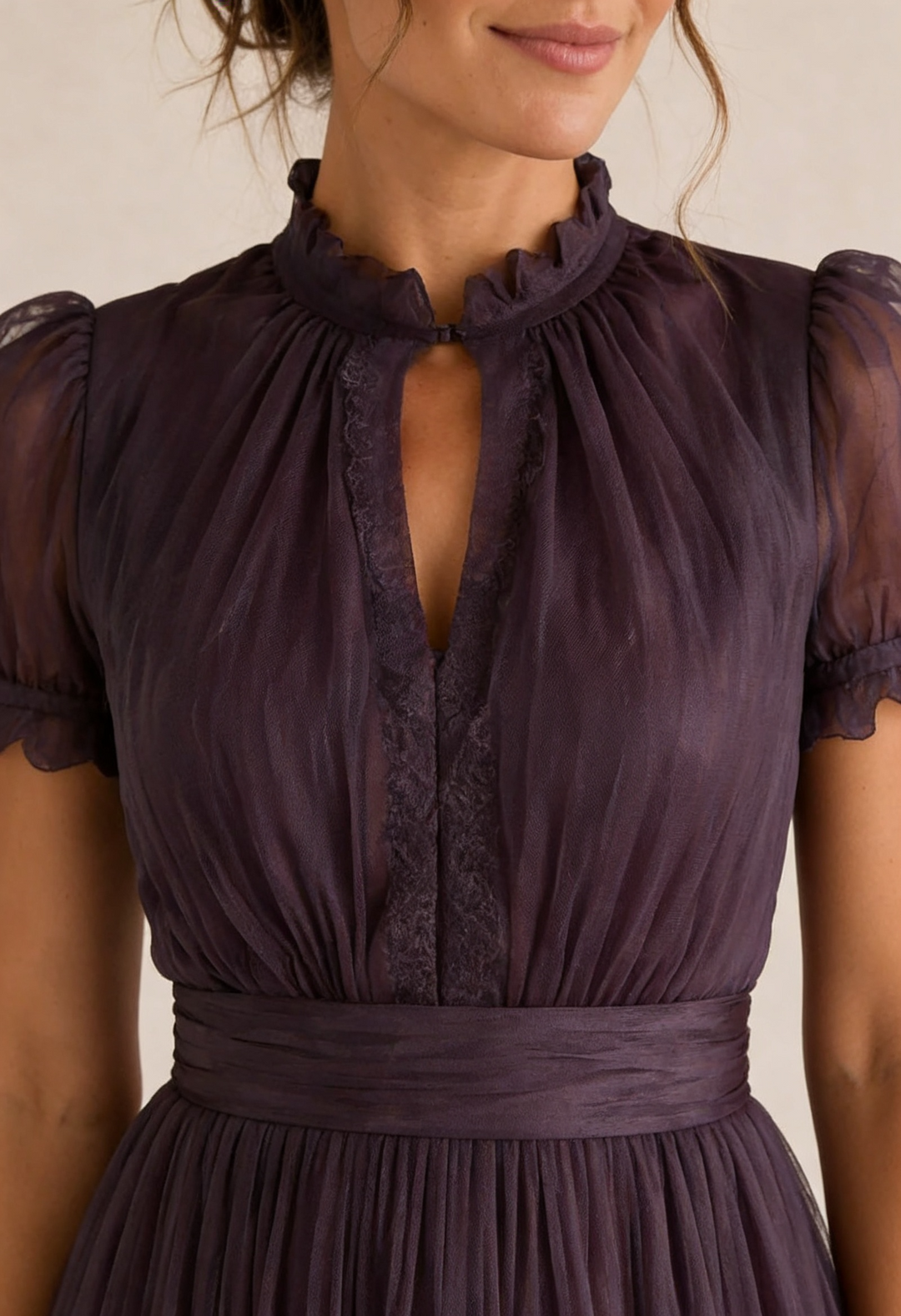 Flavia | Abito