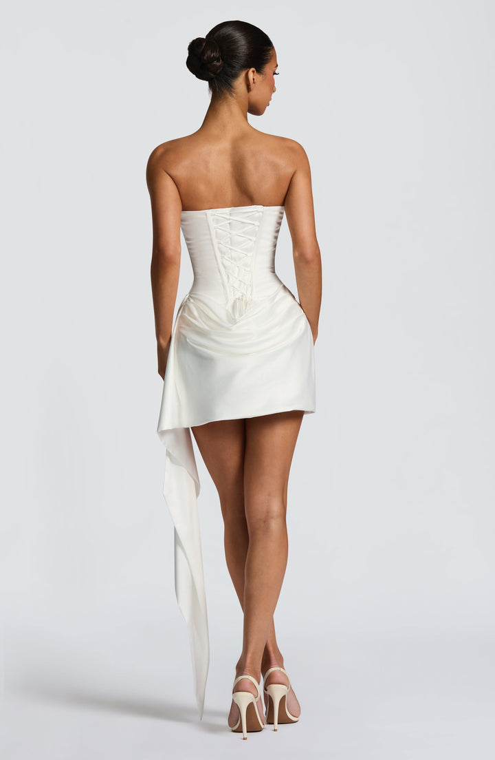 Zara | Abito