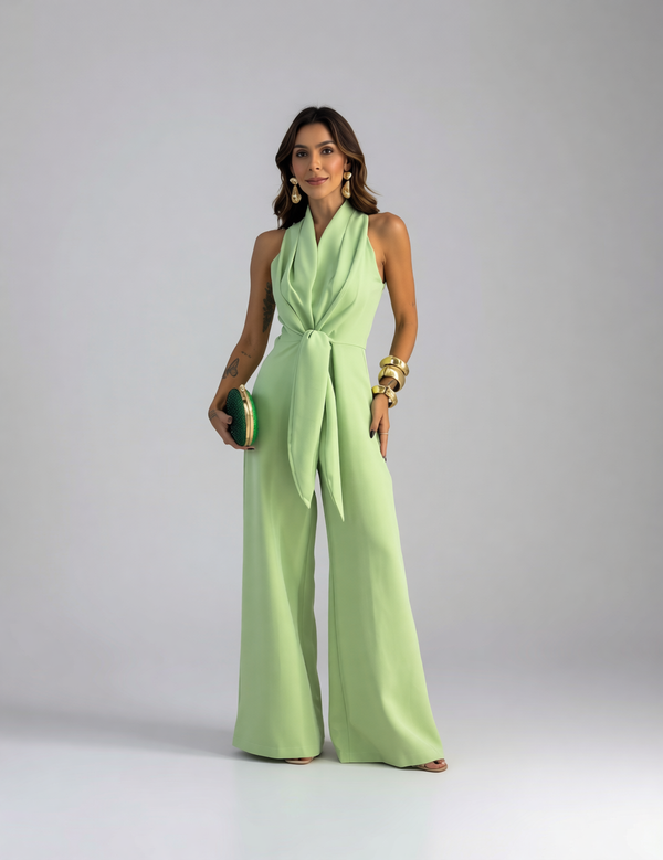 Arabella | Completo