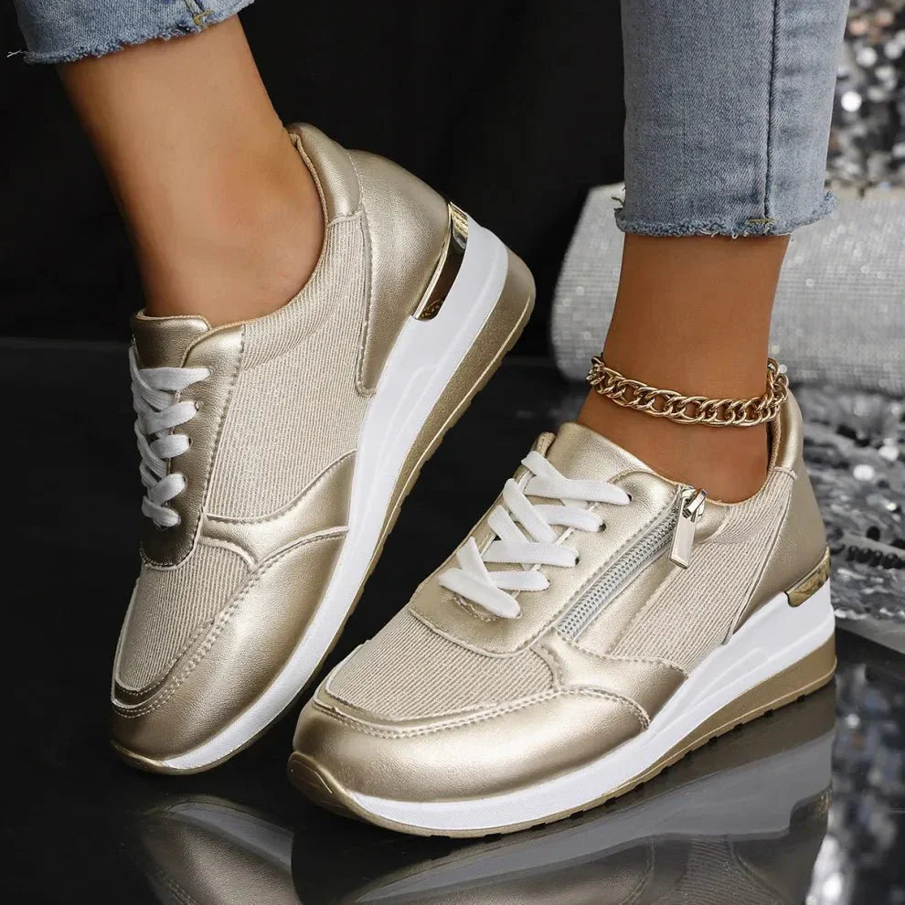 Sofia - Scarpe Ortopediche