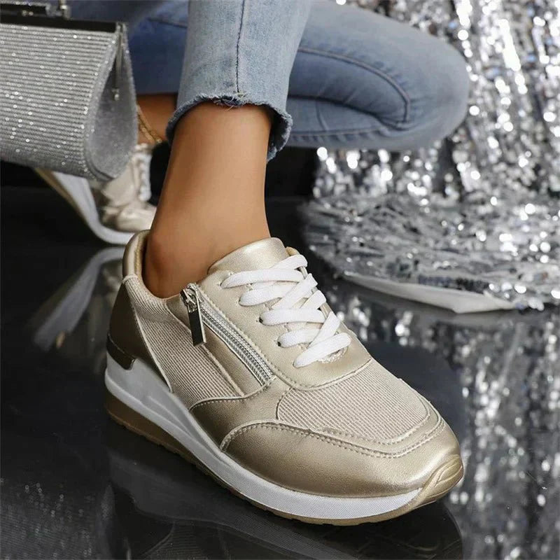 Sofia - Scarpe Ortopediche