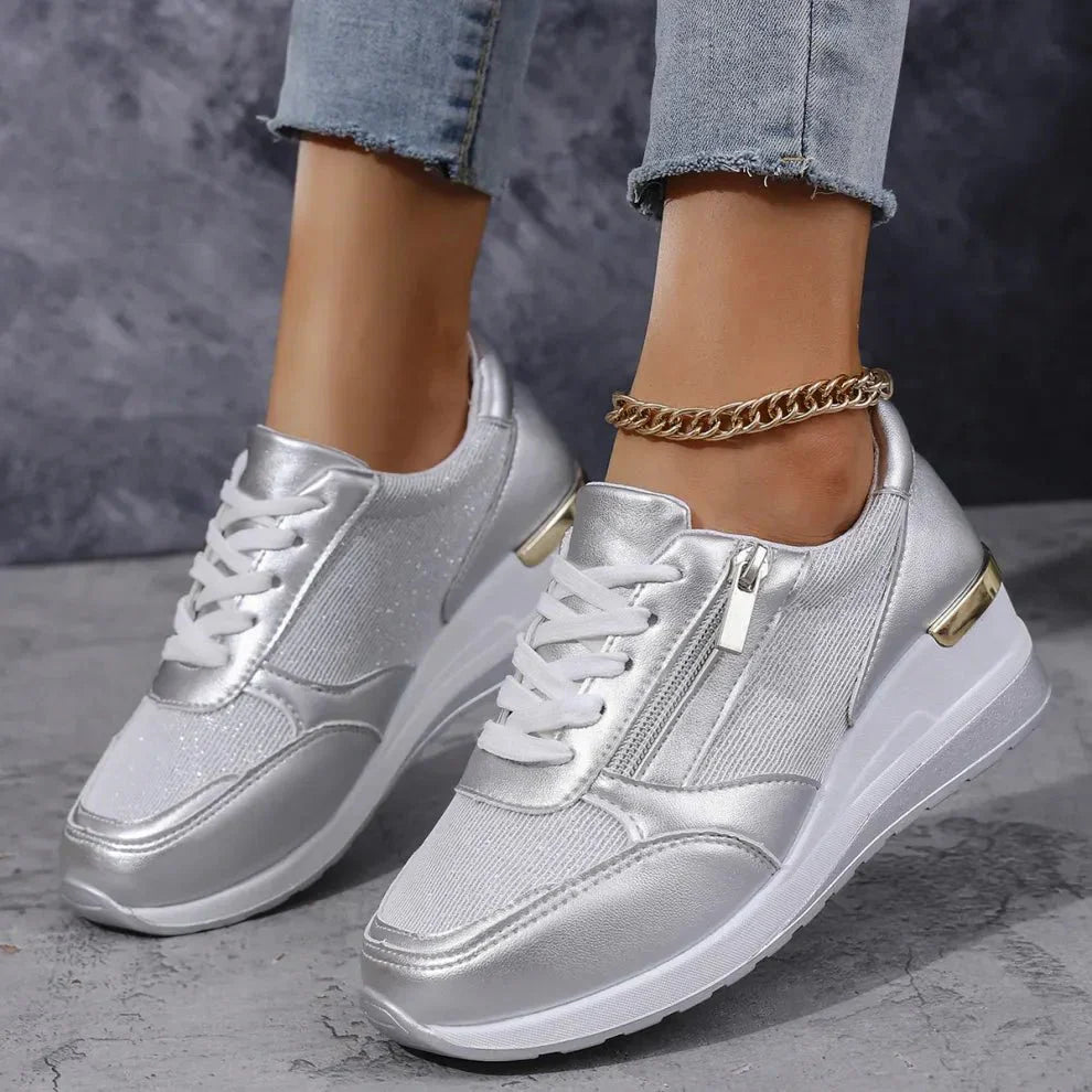 Sofia - Scarpe Ortopediche