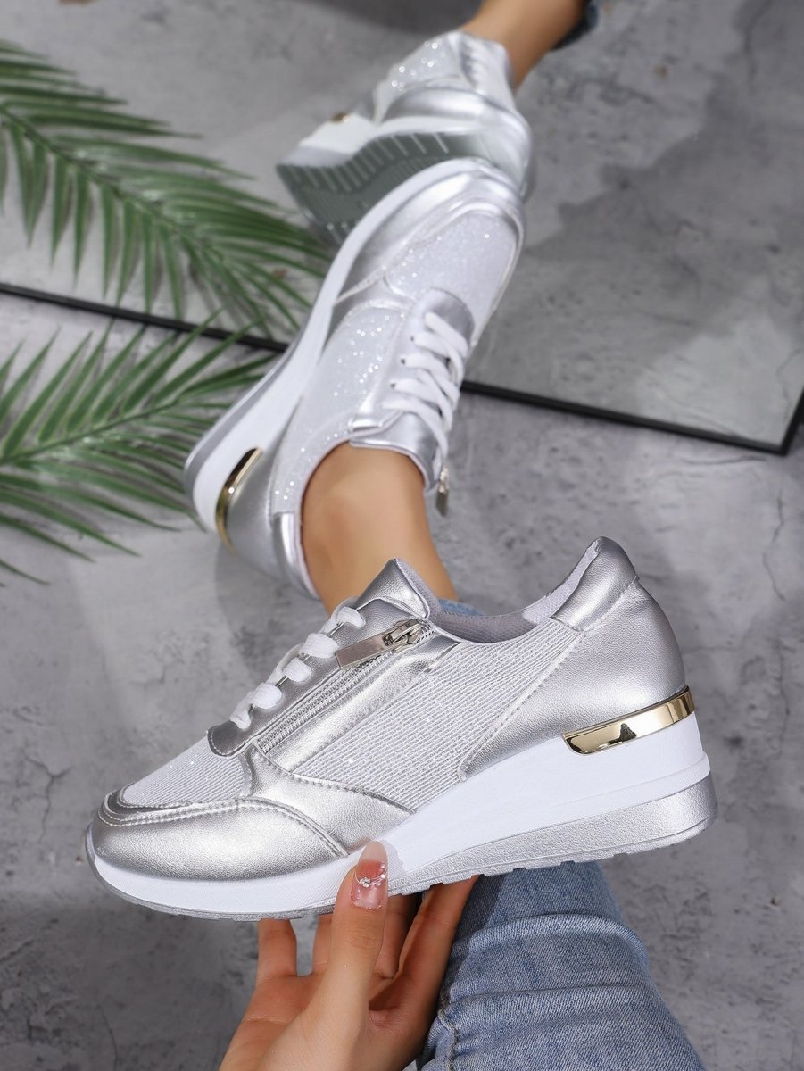 Sofia - Scarpe Ortopediche