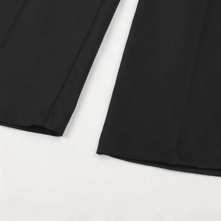Viva | Pantaloni
