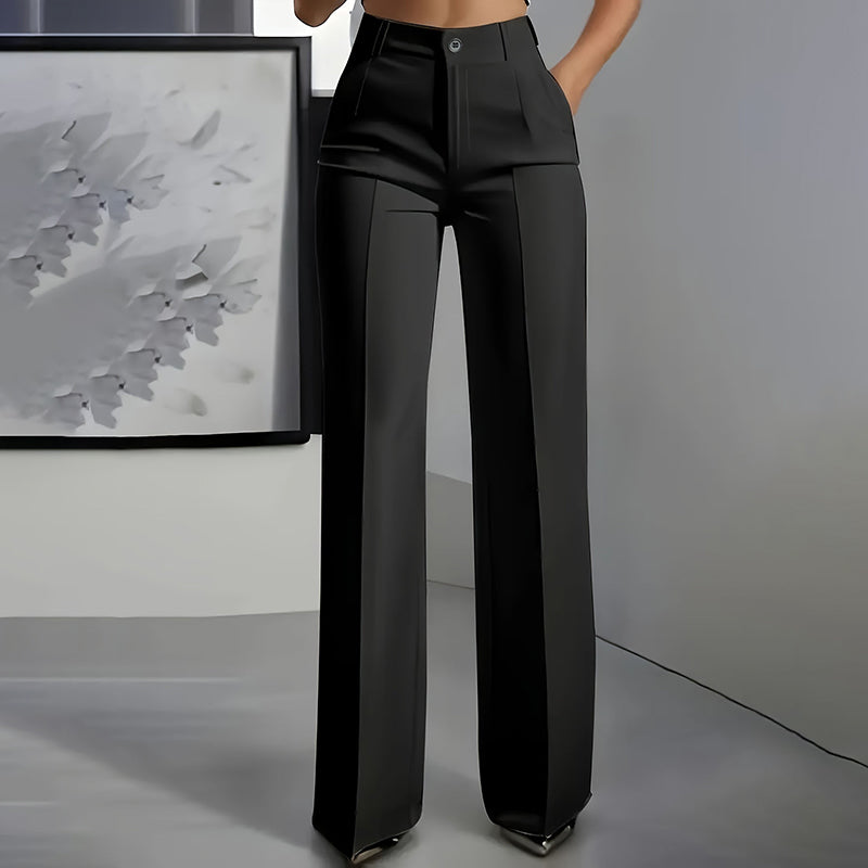 Viva | Pantaloni