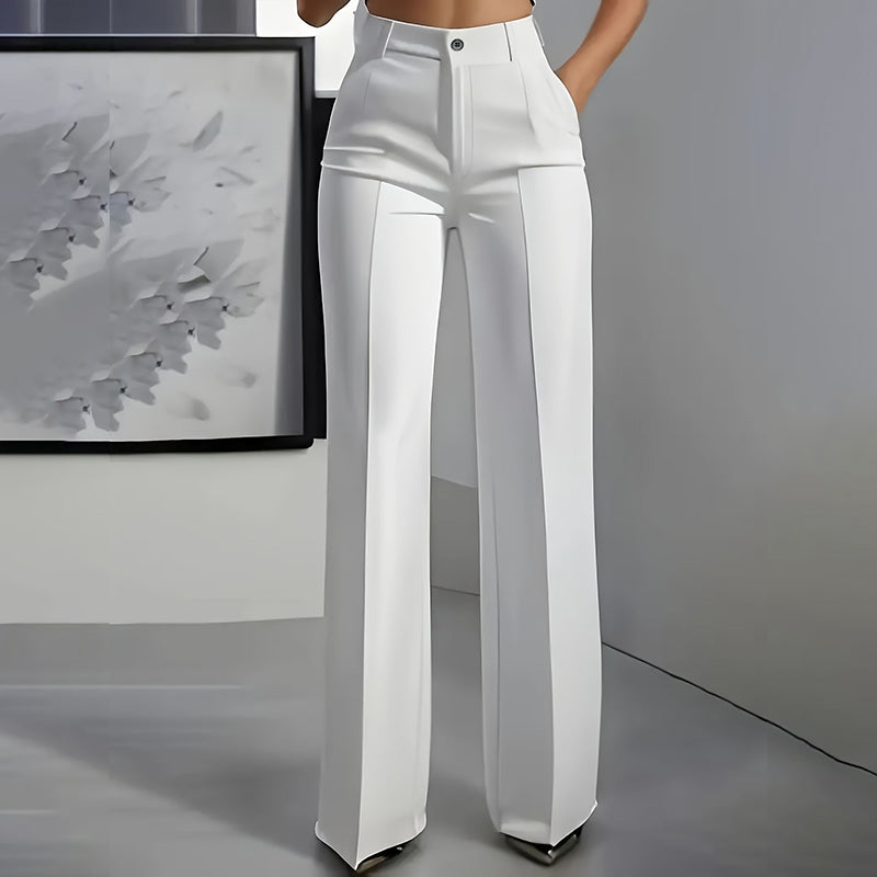 Viva | Pantaloni